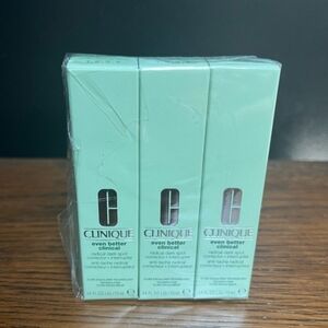 Clinique Even Better Clinical Radical Dark Spot Corrector